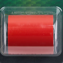 8bd027ab-ceff-4425-ae95-a098e90d7164-86f1a6c66389980c0a9693b499bd0978-_3 - Brands For Less USA