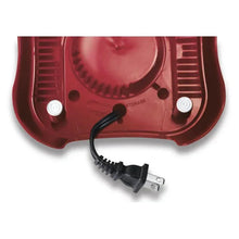 8bdcae20-4468-4ebe-bb64-e5c32843d670_1.818543b248bbe6d5bc084865eb923020 - Brands For Less USA