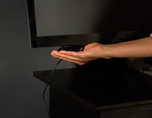 Roku Express 2019 | HD Streaming Media Player with High Speed HDMI Cable and Simple Remote - Brands For Less USA