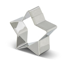 Elements by Thyme & Table 12-Piece Cookie Cutter Set