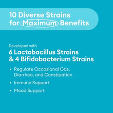 Physician'S Choice Probiotics Capsules, 60 Billion CFU (84 Ct.) - Brands For Less USA
