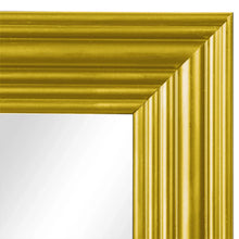 8c3ecc4c-6710-49cd-93df-1e98dfc7f94f.b9462373d094d65b9224ebf65c5b2e75 - Brands For Less USA