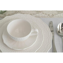 8c4a5c86-73bf-46bd-99f1-ae204f8b7ffc.b759f4b86abf108c91ec4b6549cb19cb - Brands For Less USA