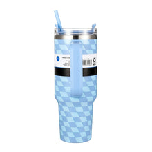 8c50da1d-c10d-4b49-a2a7-702c3c3dea4c.bb9a66ce92d09e1e32a962a14a854aed - Brands For Less USA