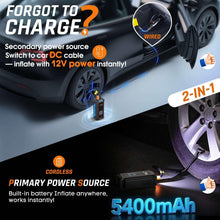 8c6f19ba-0aee-4eee-819e-ecbe3b0b48dd-8fb770c69a01332140e7d0c4f68269fd-_4 - Brands For Less USA