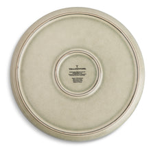 8c857856-c3ea-4356-83b9-d90e46bcd951.6fb0294cb96ad669f60fc33ef7749d71 - Brands For Less USA