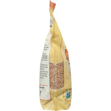 Grano de farro orgánico Bob's Red Mill 24 oz 