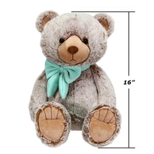8c89e63d-64c1-4fd8-8b30-f3e8d735438d.115a4af2cd41bda0082eb092c13c139d - Brands For Less USA