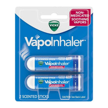 8c915f50-9cbd-4bad-9127-0405182cf2a3-893708149ba30b0b3e6e74ca1c6b2f4b-_2 - Brands For Less USA