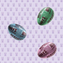 8c92fc33-7278-4d71-93cc-e741439c4b4c-72a03cef6853c5dff7eacecdb09e061d-_4 - Brands For Less USA