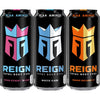 Reign Total Body Fuel Variety Pack 16 fl. oz., 24 pk.