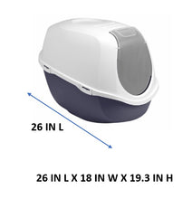 8cb8cb3d-fac5-4363-b36c-f7b7d4121026.557671b7e238c61d0c67d3e3b8e56153 - Brands For Less USA