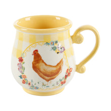 8cc2c7c7-7859-4260-8f55-470934884fde.273cb5d480cb972012f3d2da99087d09 - Brands For Less USA