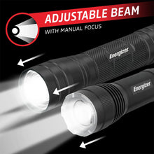 8cc78867-e02e-40fc-8f25-5814dad338d7.9911e2dc8b7c85700e35f40873933236 - Brands For Less USA