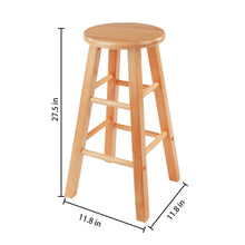 8ce3eef8-3ca5-4b1f-9d3d-338fad8b5a40.5b3f4e50a471a80b5df1dd85b7b89eb9 - Brands For Less USA