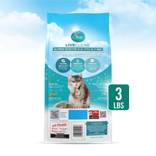 8cf8a10f-efd9-424a-9c3a-37623673be66-ddde6e6078e2f196535d08e7d656dfd8-_5 - Brands For Less USA