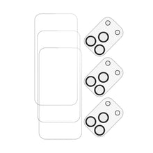 8d07de63-27ee-4865-b2a5-9f10b391cd24.0d3c05c1641c18c8d7030c07bc6a143a - Brands For Less USA