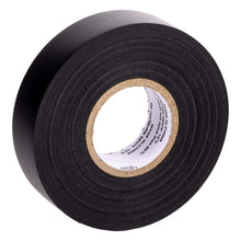 8d37f802-73fb-4e08-8d17-d52d4622ea49-effc57501eadd107d5111257ed377926-_4 - Brands For Less USA