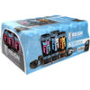 Reign Total Body Fuel Variety Pack 16 fl. oz., 24 pk.