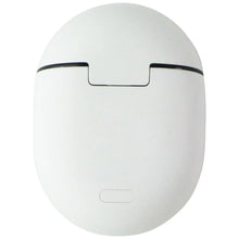 8d53788f-ce3b-49e3-98c1-05c88c312b9a.494da620ef26155c66a0e2758afac11e - Brands For Less USA
