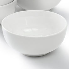 8d75c81c-9197-467d-97fe-a950e4a992fa.a8b3308efae3828a503d132078226801 - Brands For Less USA