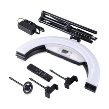 8d76ebff-dbcc-4eb4-a8aa-3deaa711f37f.72413b99b288349ba1bdde3bb2c19ecc - Brands For Less USA