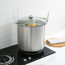 Mainstays 5-Piece Complete Water Bath Canning Kit, Essential Canning Supplies Starter Kit - Brands For Less USA