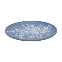 8d866fe2-1586-4a29-9d27-17b0c3f39285.9eed758e5571407e47be5434c171c845 - Brands For Less USA