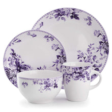 8da4da84-231e-488a-a5fd-7971e119d902-6972635e7604cd9224ee8f238974a616-1-_5 - Brands For Less USA