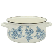 8e1b0fdf-7ebb-4fc0-ad85-567fa70c50c3.7f3f24d7de1ae9ab9f91f4edcaa17054 - Brands For Less USA