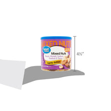 8e21754e-000c-4745-afc0-e034b8683fea.06489f1d3e2a004127ec912f633a50a1 - Brands For Less USA