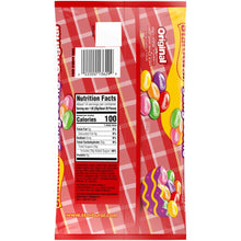 Original Jelly Beans Easter Candy - 14 Oz Bag