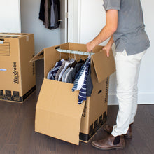 8e43bd66-58c3-4351-8928-57c2f0e2919f_1.3488f8df655fd0ead90cd98b1d5167eb - Brands For Less USA
