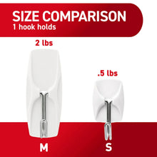8e5b1c8a-20e6-4591-9de8-ee704762da80.46a315086e1242f26a24e16682cbea19 - Brands For Less USA