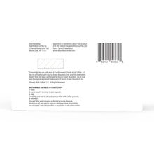 8e82dd4d-c908-4fb2-bd7c-0e51c9c87231.7fed161103e328012d6a33f89837a45d - Brands For Less USA