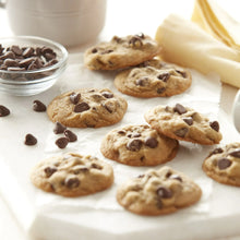 Wilton Premium Non-Stick Large Cookie Sheet 16"x12" Sheet Pan Baking Tray, Packaging May Vary - Brands For Less USA