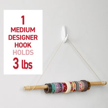 8e9ea57f-6497-4674-8c53-971ba11774e6.293ac322b41cf04eb3f0528d808a1597 - Brands For Less USA