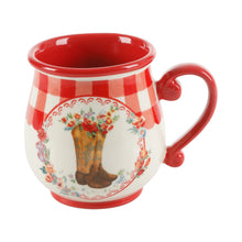 8e9f1862-c6c5-455b-8ec1-2732c453c673.f0e5841064d4a45adb4aecd948dcdbd4 - Brands For Less USA