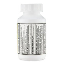8ed11909-8760-4d16-95a9-9fc7928d5788.fdc022e326c0562dd04e01a283059260 - Brands For Less USA