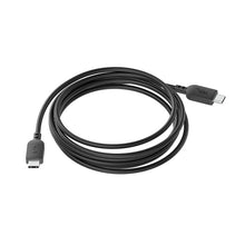 8ed9c553-7475-4c92-8802-11c3c428ffe0.472c623bab48f41635278327e7766cb4 - Brands For Less USA