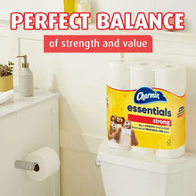 8edf59e5-d5dd-415b-8ea5-4d85735ddaad-62dce74de14f70564ae43b874136f13e-_3 - Brands For Less USA