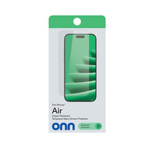 8ee1b1b7-4288-4834-a085-6c930a0dd59f.7ed3b5d081dc6b60fd6a4fe61ffe7dee - Brands For Less USA