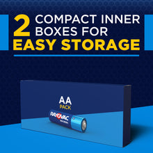 8ef0cdf6-974a-4b2f-80f0-9010c45aabb4.3c477a47d8234bfe200fe81eadf516e7 - Brands For Less USA