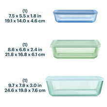 8f1faf64-5cfd-4fe0-8530-7ff74945f0f2.0f741fe17a0f11c7af0b69695fd17d9e - Brands For Less USA
