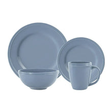 8f38ab1a-0618-482a-8277-d5ab76f187eb.07cc6ef769d302e7d98cfbeeb456fcb8 - Brands For Less USA