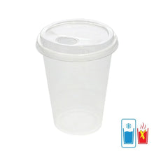 8f445984-f37a-425b-96b7-f0c3d1a44a80.62fee2616674ea8609328a04792277bb - Brands For Less USA