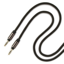 onn 8' 3.5 mm AUX Cable - Brands For Less USA