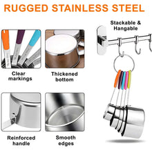 8f5ea53f-44e8-46e3-9ba9-17b4e6792e67-f3c326335d0f98c0bbd1a792dc0a9117-_7 - Brands For Less USA