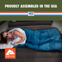 8f87acbb-c02d-409a-85b5-5ec07f844fd5.5e036c41f32d0dc9a4520ccb385b4c37 - Brands For Less USA