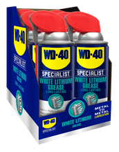 8f8a9c89-b092-4f9d-af66-478417974744.fd23ea03a5c291ad68b32fbf3a1b8769 - Brands For Less USA